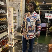 original sound - bounty0578