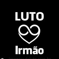 userdm0ccq5eyc