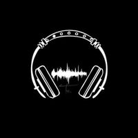 musicasefrasesreflexoes