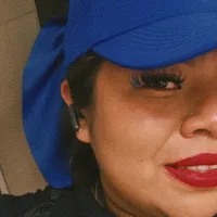 original sound - bibitaarriaga