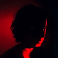 original sound - eternxlkz