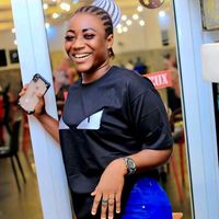 djenylatimidecollent0