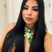 carol_amaralll2