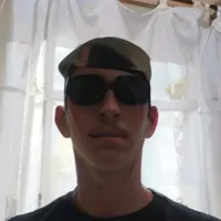 original sound - vicente.junior1969