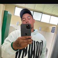 thejose.001