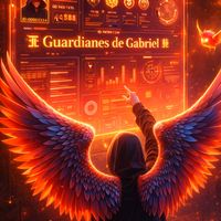 guardianesdegabriel