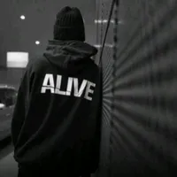 original sound - aemanisnoone