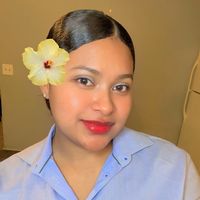 susan.trapp504