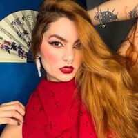 victoriaesccobar