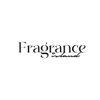 fragranceisland_