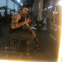 m_mota98