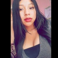 liz_ffv