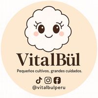vitalbulperu