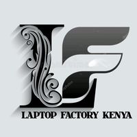 laptopsfactorykenya
