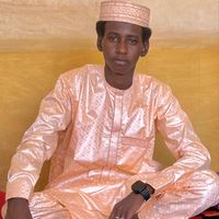 abatouna10