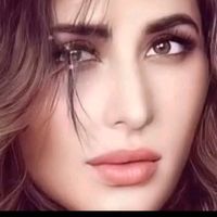 الصوت الأصلي - همس الحياه