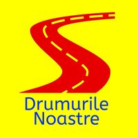 drumurile.noastremd