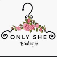 only_she_16
