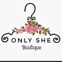 original sound - only_she_16