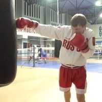 оригинальный звук