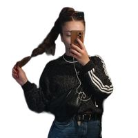 πρωτότυπος ήχος