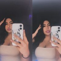 aiyanaa.g