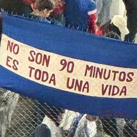 rxime.07