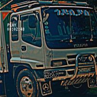 godolyas01
