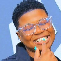 snegugu.mamcube