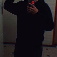 tsq_g59
