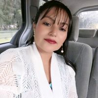 flor_martinez83