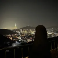 original sound - ummadlla_