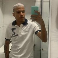 jotad.04