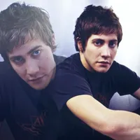 original sound - .rezcinema