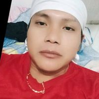 user95rpu84bnd