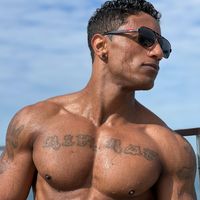 davidalexandre.oficial