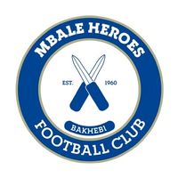 mbaleheroesfc01