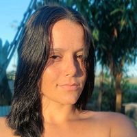 karinapelos13
