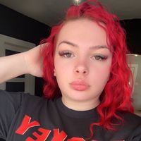briannapherigo68