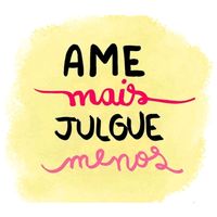 julgue_menos