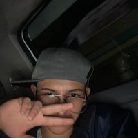 prxdoo
