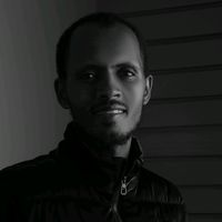 amenphoto5