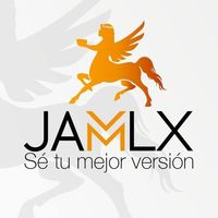 jamlx13