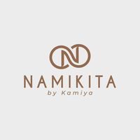 namikita.store