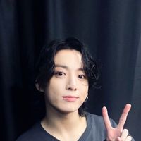 jeonjungkcookie