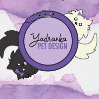 yad_petdesign