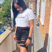 thresha_rose
