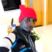 original sound - kirkxtone