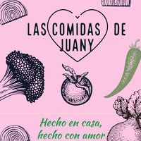 juanyydelunaleal