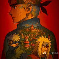 son original